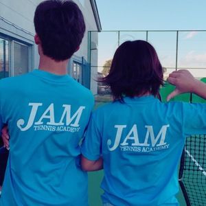 Meet your Posher, Myu